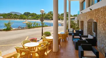 More Hotel