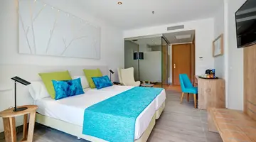 More Hotel