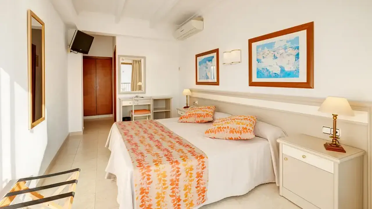 More Hotel