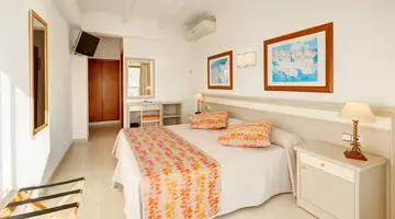 More Hotel