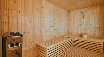 More Hotel