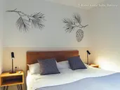 Morenia Beach Resort