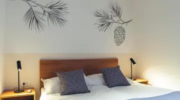 Morenia Beach Resort