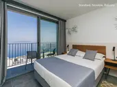Morenia Beach Resort