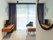 Morenia Beach Resort