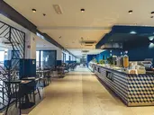Morenia Beach Resort