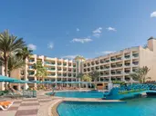 Moreno Horizon Spa & Resort Hurghada
