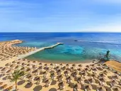 Moreno SPA & Resort (ex.Hotelux Marina B