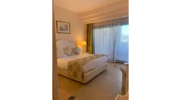 MORENO SPA & RESORT