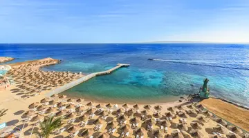 MORENO SPA & RESORT