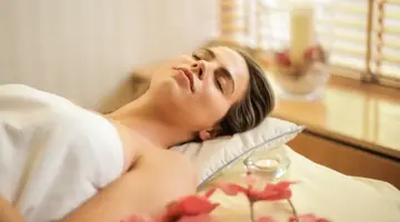MORENO SPA & RESORT