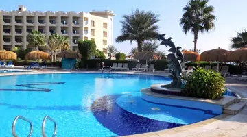 MORENO SPA & RESORT