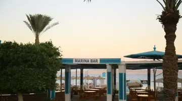MORENO SPA & RESORT