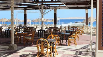 MORENO SPA & RESORT