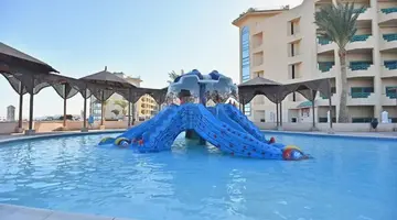 MORENO SPA & RESORT