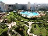 MORENO SPA & RESORT