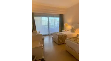 MORENO SPA & RESORT