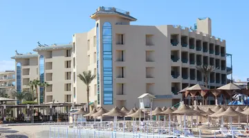 MORENO SPA & RESORT
