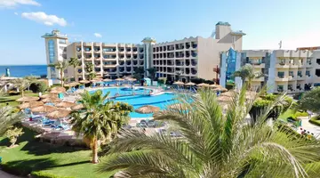 MORENO SPA & RESORT