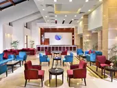 MORENO SPA & RESORT