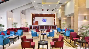 MORENO SPA & RESORT