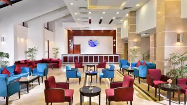 MORENO SPA & RESORT