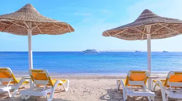 MORENO SPA & RESORT