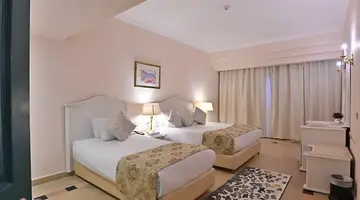 MORENO SPA & RESORT