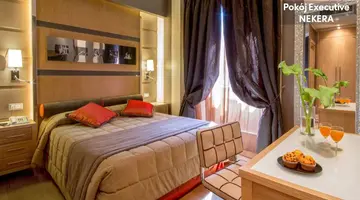 MORGANA HOTEL