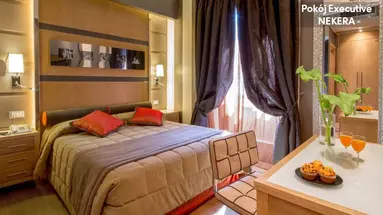MORGANA HOTEL