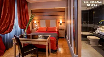 MORGANA HOTEL