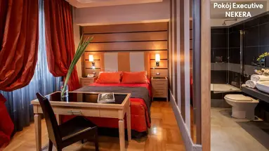 MORGANA HOTEL