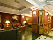 MORGANA HOTEL