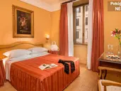 MORGANA HOTEL