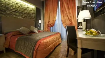 MORGANA HOTEL