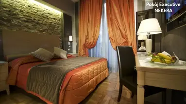 MORGANA HOTEL