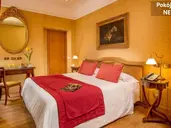 MORGANA HOTEL