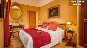 MORGANA HOTEL