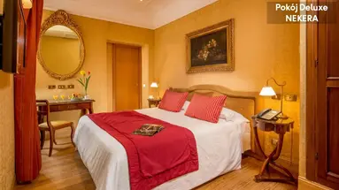 MORGANA HOTEL