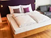 MorgenZeit - Natürlich.Be