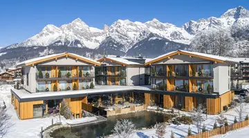 MorgenZeit - Natürlich.Be