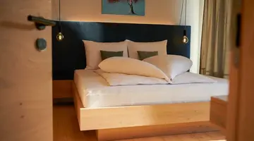 MorgenZeit - Natürlich.Be