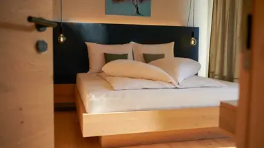 MorgenZeit - Natürlich.Be