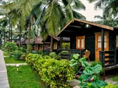 Morjim Hermitage (ex.Ivy Morjim - AM Hotel Kollection)