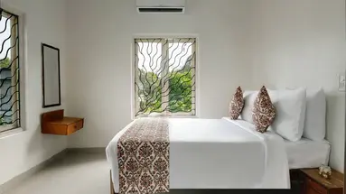 Morjim Hermitage (ex.Ivy Morjim - AM Hotel Kollection)