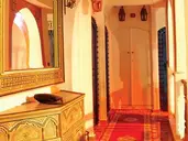 Moroccan House Marrakech