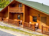 Morska Osada Resort