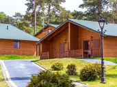 Morska Osada Resort