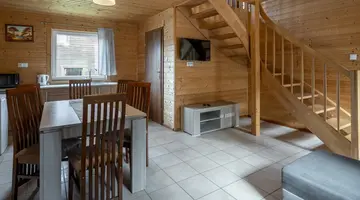Morska Osada Resort