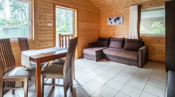 Morska Osada Resort